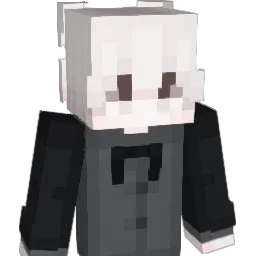 sienzu