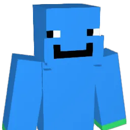 sieom119's Minecraft skin