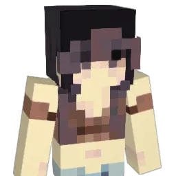 sierrz