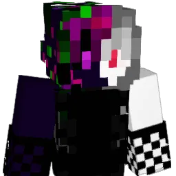 sievertslushie