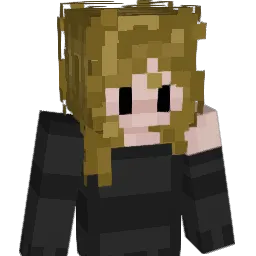 sievil