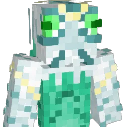 siewcazla