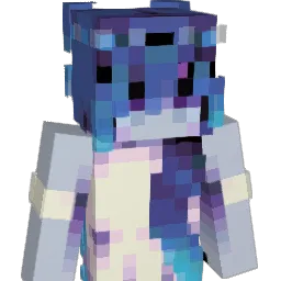 siffranne