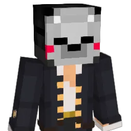 sifinn