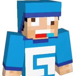 sifon4o__ Minecraft avatar bust
