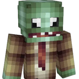 siftyy