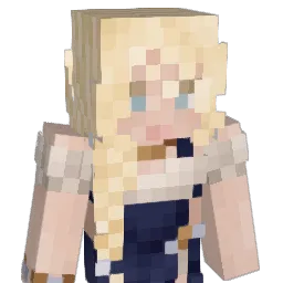 sifya