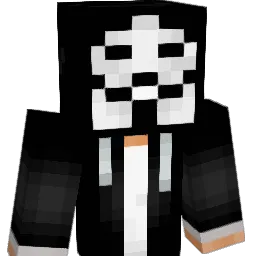 siggeb0i