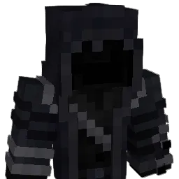 siggi2012's Minecraft skin