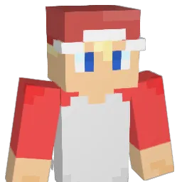 siggioo Minecraft avatar bust