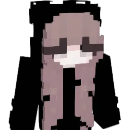 sightlines's Minecraft skin