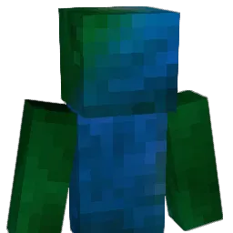 sigilworm