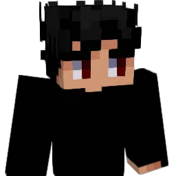 sigm4boy