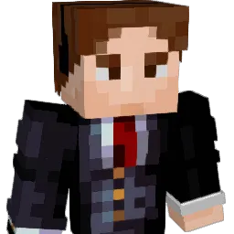 sigmaaa_'s Minecraft skin