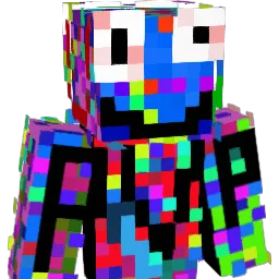 sigmachadmax_367
