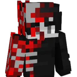 sigmaenjoyer___ Minecraft avatar bust