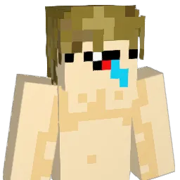 sigmagaymer67