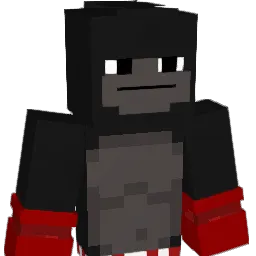 sigmagoose74