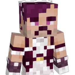 sigmamale3000