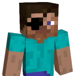 sigmaman100