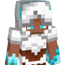 sigmasimo