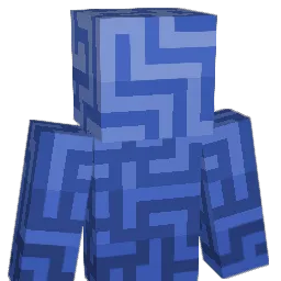 signal2