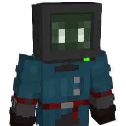 signal_ptr
