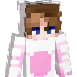 signedby_ren
