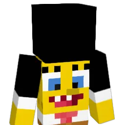 sigrid9's Minecraft skin
