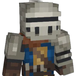 sigsomhan
