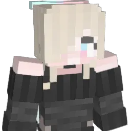 sigureeee_0113