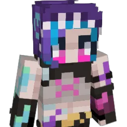 sigvoid