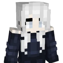 sihha