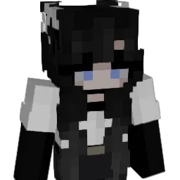 sihnor