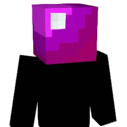 sihver10