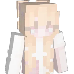 siickzk Minecraft avatar bust