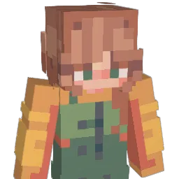 siienna_