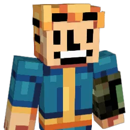 siiggiii's Minecraft skin