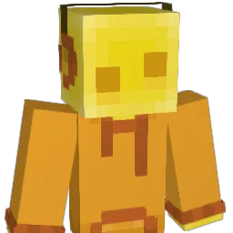 siightseer