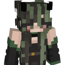 siigynn
