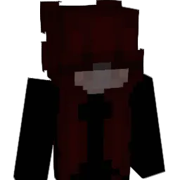 siiicko