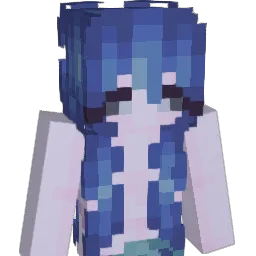 siintilla