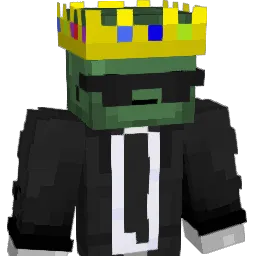 siinu