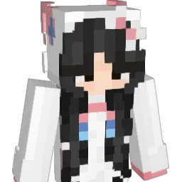 siiopow