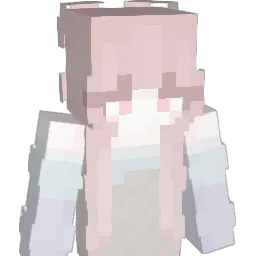 siiru_
