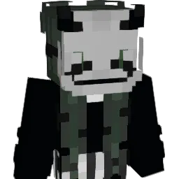 siirxns