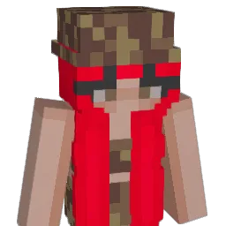 siix30