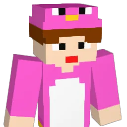 siju_bird
