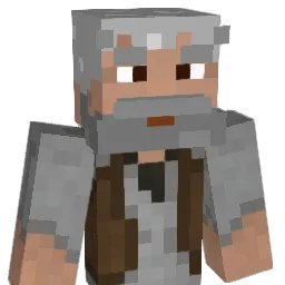 sikana