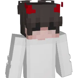 sikioe